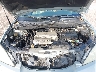 JTJHA31U340****** Reparables 2004 Lexus RX en Dallas