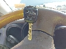 JTJHA31U340****** Salvamento 2004 Lexus RX en Estado de Texas