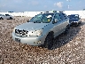 JTJHA31U340****** Usados y Reparables 2004 Lexus RX en Dallas