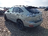 JTJHA31U340****** Salvamento y Reparables 2004 Lexus RX en Dallas