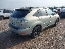 JTJHA31U340****** Salvamento y Destrozados 2004 Lexus RX en Estado de Texas