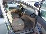 JTJHA31U340****** Usados y Reparables 2004 Lexus RX en Estado de Texas