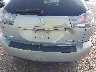 JTJHA31U340****** Salvamento y Reparables 2004 Lexus RX en Estado de Texas