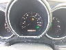 JTJHA31U340****** Salvamento 2004 Lexus RX en Dallas