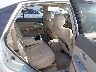 JTJHA31U340****** Destrozados 2004 Lexus RX en Dallas