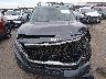 KNDERCAA3P7****** Usados 2023 Kia Seltos en Estado de Colorado