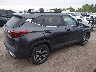 KNDERCAA3P7****** Reparables 2023 Kia Seltos en Estado de Colorado
