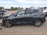 KNDERCAA3P7****** Salvamento 2023 Kia Seltos