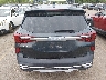 KNDERCAA3P7****** Usados 2023 Kia Seltos