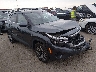 KNDERCAA3P7****** Salvamento y Destrozados 2023 Kia Seltos en Denver East