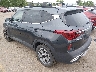KNDERCAA3P7****** Salvamento y Reparables 2023 Kia Seltos en Denver East