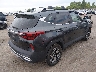 KNDERCAA3P7****** Salvamento y Destrozados 2023 Kia Seltos en Estado de Colorado