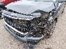 KNDERCAA3P7****** Salvamento y Reparables 2023 Kia Seltos en Estado de Colorado