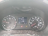 KNDERCAA3P7****** Salvamento 2023 Kia Seltos en Denver East