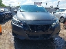 3N1CN8EV1ML****** Wrecked 2021 Nissan Versa in Oklahoma State