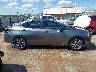 3N1CN8EV1ML****** Used 2021 Nissan Versa in Oklahoma State