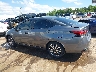 3N1CN8EV1ML****** Repairable 2021 Nissan Versa in Oklahoma State