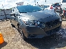 3N1CN8EV1ML****** Salvage and Wrecked 2021 Nissan Versa in Oklahoma City