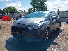 3N1CN8EV1ML****** Used and Repairable 2021 Nissan Versa in Oklahoma City