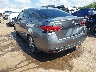 3N1CN8EV1ML****** Salvage and Repairable 2021 Nissan Versa in Oklahoma City