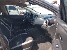 3N1CN8EV1ML****** Used and Repairable 2021 Nissan Versa in Oklahoma State