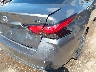 3N1CN8EV1ML****** Salvage and Repairable 2021 Nissan Versa in Oklahoma State