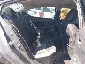 3N1CN8EV1ML****** Wrecked 2021 Nissan Versa in Oklahoma City