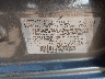 3N1CN8EV1ML****** Used 2021 Nissan Versa in Oklahoma City