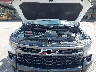 3GCUKHE85SG****** Reparables 2025 Chevrolet Silverado 1500 en Omaha South