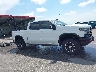 3GCUKHE85SG****** Reparables 2025 Chevrolet Silverado 1500 en Estado de Nebraska