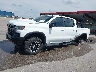 3GCUKHE85SG****** Salvamento 2025 Chevrolet Silverado 1500