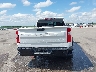3GCUKHE85SG****** Usados 2025 Chevrolet Silverado 1500