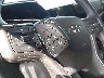 3GCUKHE85SG****** Salvamento 2025 Chevrolet Silverado 1500 en Estado de Nebraska