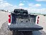 3GCUKHE85SG****** Reparables 2025 Chevrolet Silverado 1500