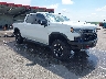 3GCUKHE85SG****** Salvamento y Destrozados 2025 Chevrolet Silverado 1500 en Omaha South