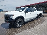 3GCUKHE85SG****** Usados y Reparables 2025 Chevrolet Silverado 1500 en Omaha South