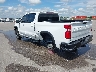 3GCUKHE85SG****** Salvamento y Reparables 2025 Chevrolet Silverado 1500 en Omaha South