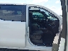 3GCUKHE85SG****** Usados y Reparables 2025 Chevrolet Silverado 1500 en Estado de Nebraska