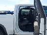 3GCUKHE85SG****** Destrozados 2025 Chevrolet Silverado 1500 en Omaha South