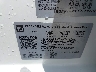 3GCUKHE85SG****** Usados 2025 Chevrolet Silverado 1500 en Omaha South