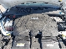 WA1LXBF70ND****** Repairable 2022 Audi Q7 in Templeton
