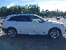 WA1LXBF70ND****** Repairable 2022 Audi Q7 in Massachusetts State