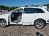 WA1LXBF70ND****** Salvage 2022 Audi Q7