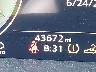 WA1LXBF70ND****** Wrecked 2022 Audi Q7