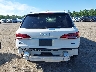 WA1LXBF70ND****** Used 2022 Audi Q7