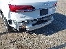 WA1LXBF70ND****** Repairable 2022 Audi Q7