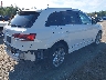 WA1LXBF70ND****** Salvage and Wrecked 2022 Audi Q7 in Massachusetts State