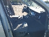 WA1LXBF70ND****** Used and Repairable 2022 Audi Q7 in Massachusetts State