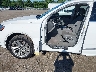 WA1LXBF70ND****** Salvage and Repairable 2022 Audi Q7 in Massachusetts State