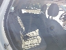 WA1LXBF70ND****** Wrecked 2022 Audi Q7 in Templeton